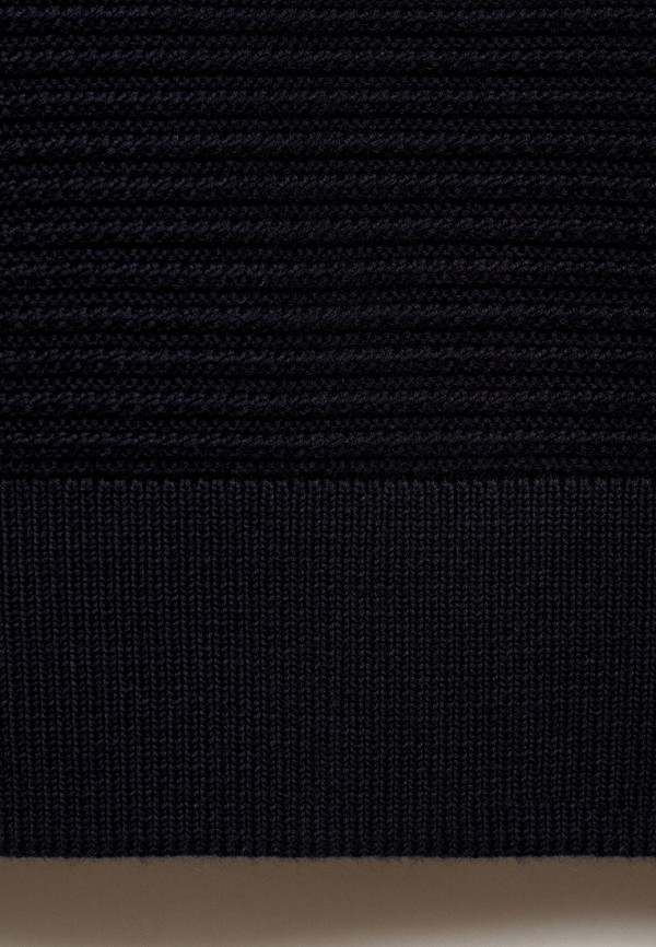 Mango Man Джемпер - SALAS - фото 6