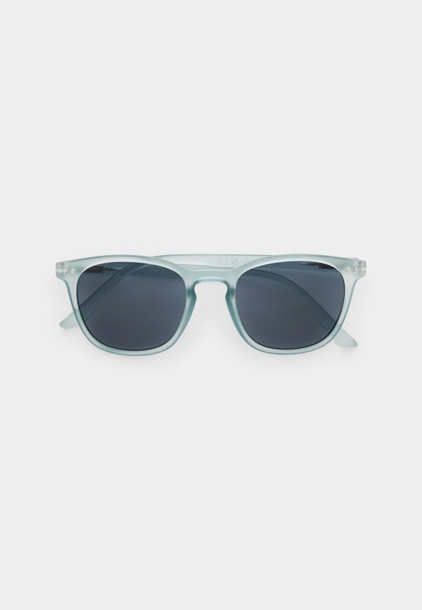 Mango Kids Очки солнцезащитные - PAUL - фото 1