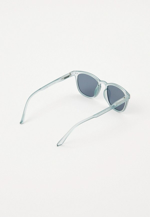 Mango Kids Очки солнцезащитные - PAUL - фото 2