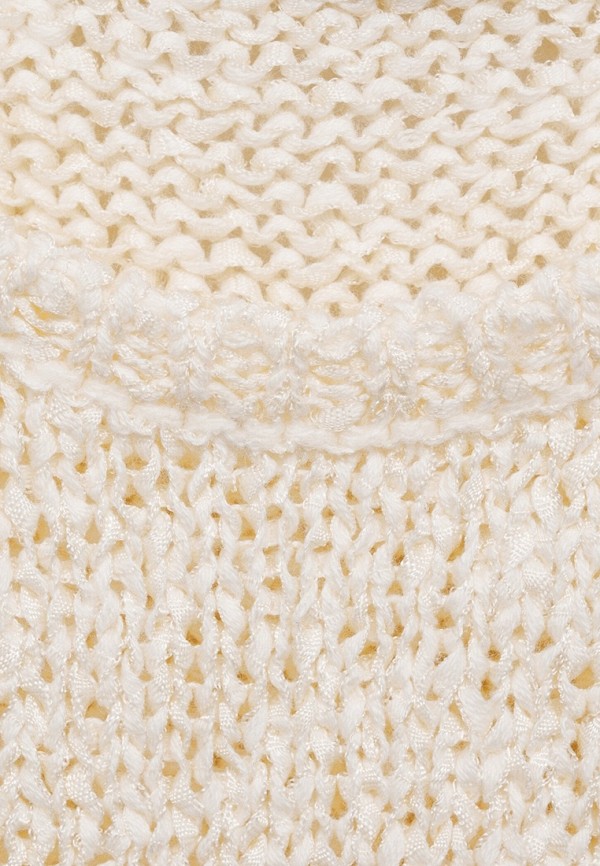 Mango Топ - MANZANA - фото 4