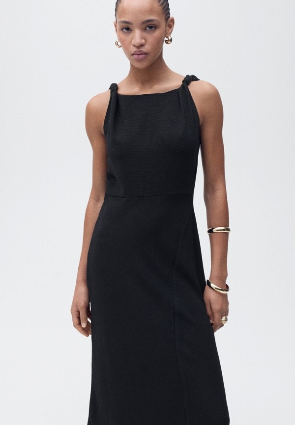 Mango Платье - IRATI - фото 2