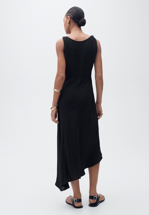 Mango Платье - IRATI - фото 3