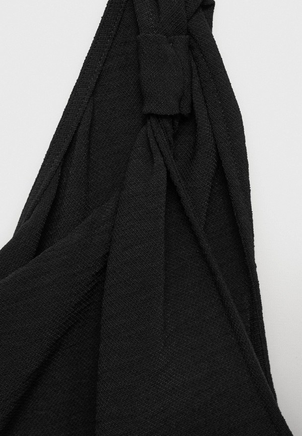 Mango Платье - IRATI - фото 4