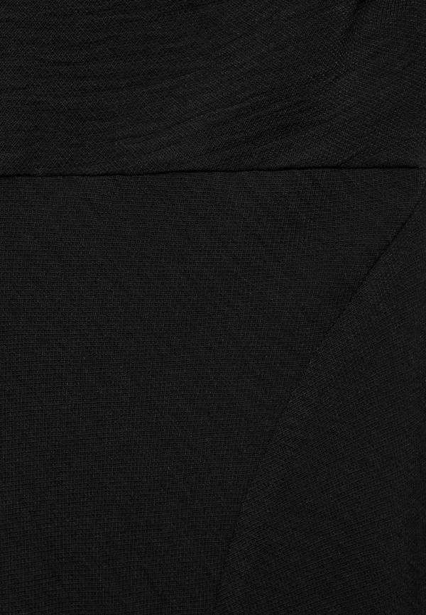 Mango Платье - IRATI - фото 6