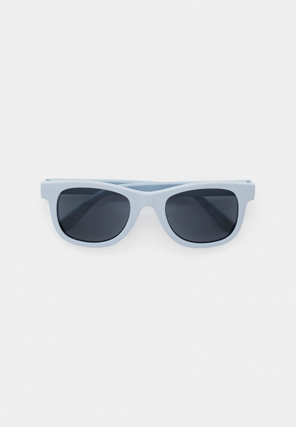 Mango Kids Очки солнцезащитные - TIBU - фото 1