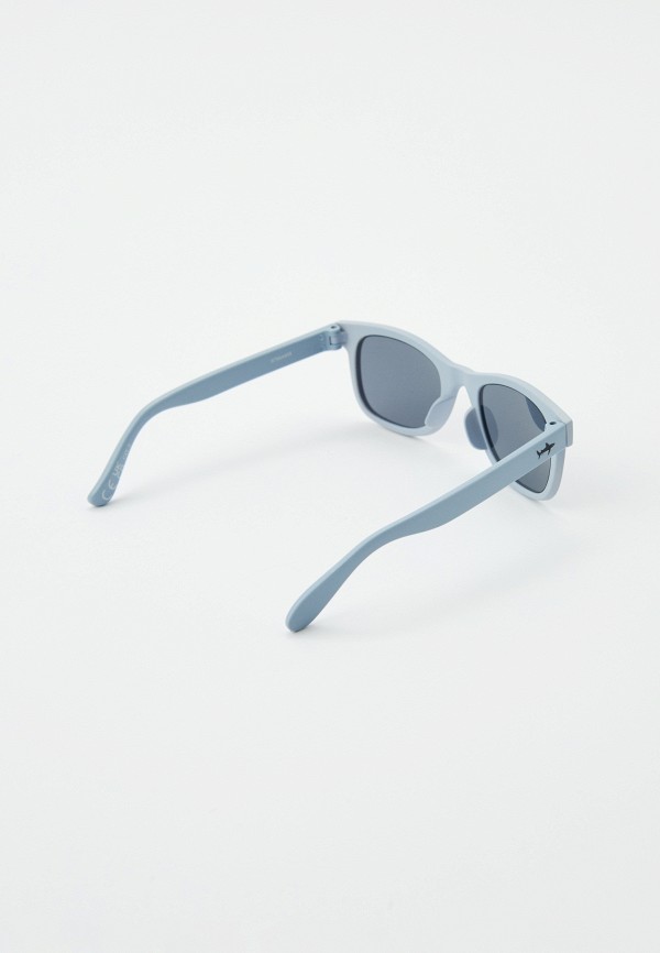 Mango Kids Очки солнцезащитные - TIBU - фото 2