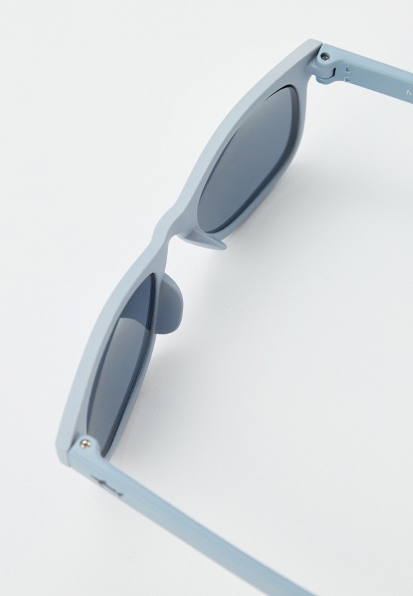 Mango Kids Очки солнцезащитные - TIBU - фото 3