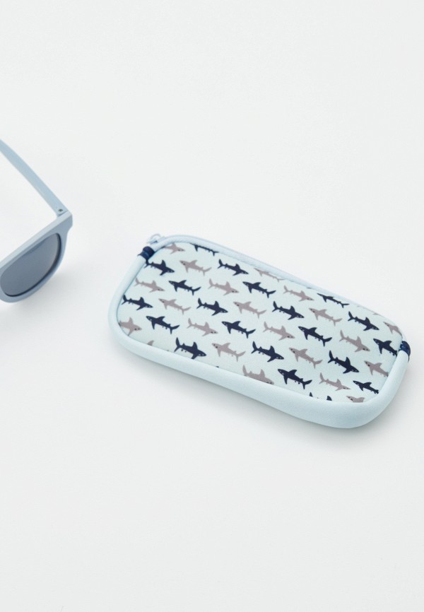 Mango Kids Очки солнцезащитные - TIBU - фото 4