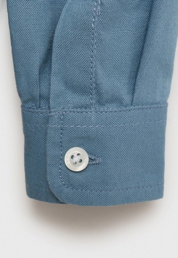 Mango Kids Рубашка - DANI - фото 3