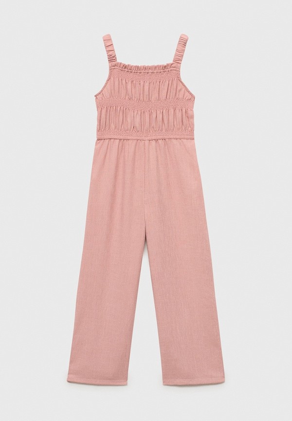 Mango Kids Комбинезон - COULANT - фото 1