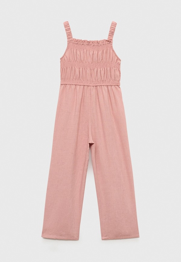 Mango Kids Комбинезон - COULANT - фото 2