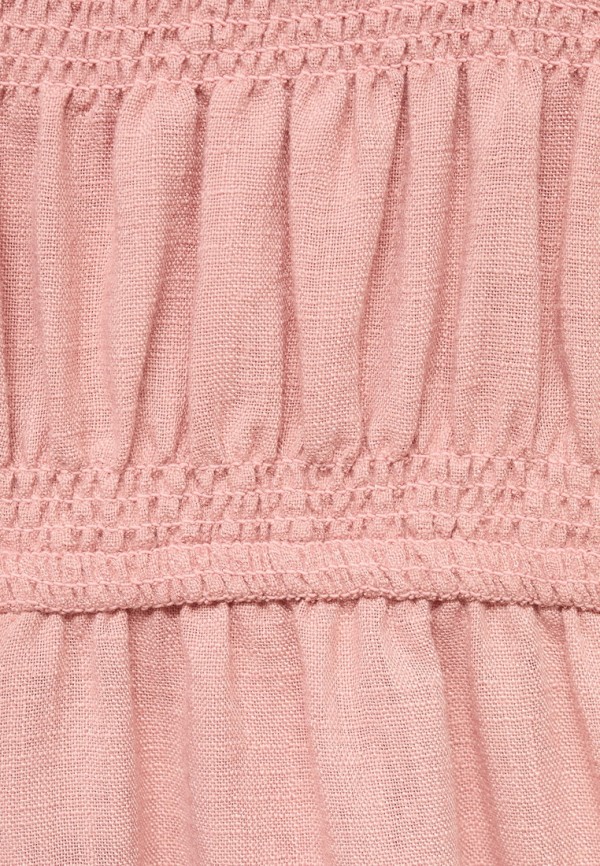 Mango Kids Комбинезон - COULANT - фото 3