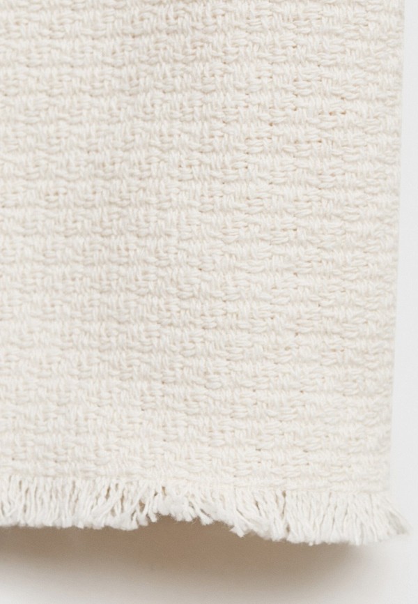 Mango Kids Жакет - CHAQUETA NICA - фото 3