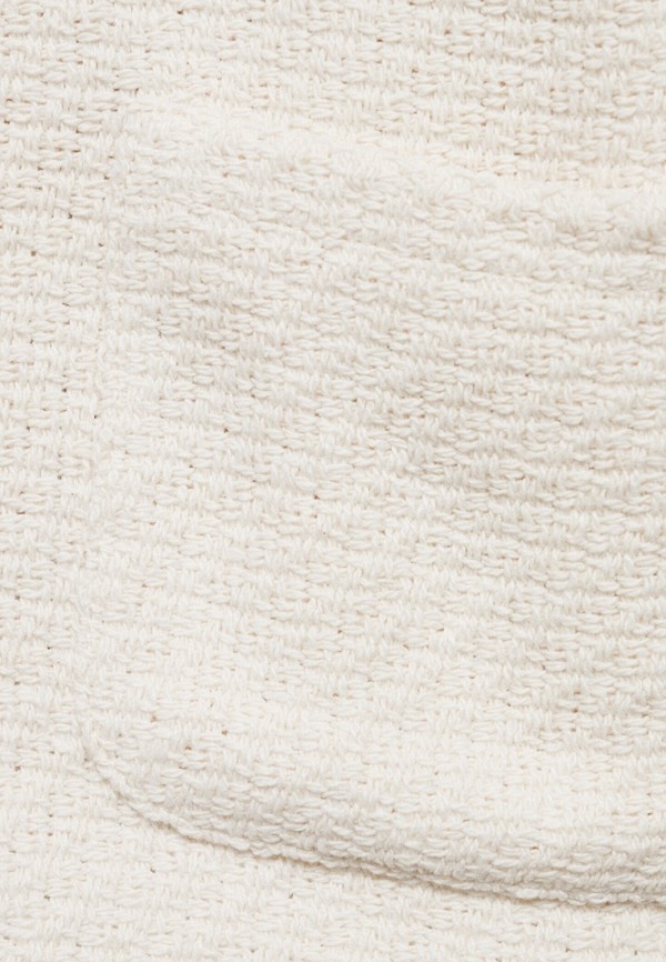 Mango Kids Жакет - CHAQUETA NICA - фото 4