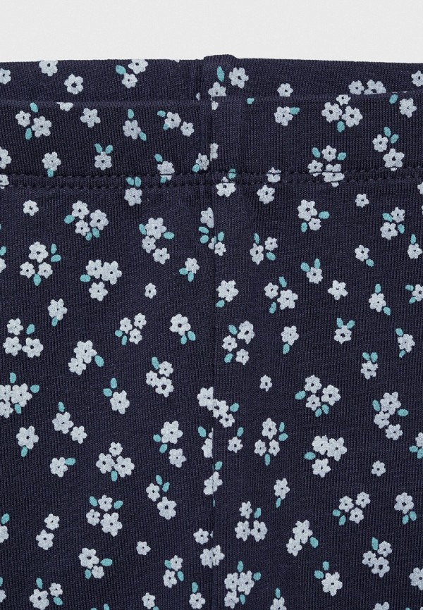 Mango Kids Леггинсы - ELIOBP - фото 4