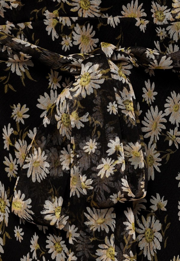 Mango Платье - BELLE - фото 5