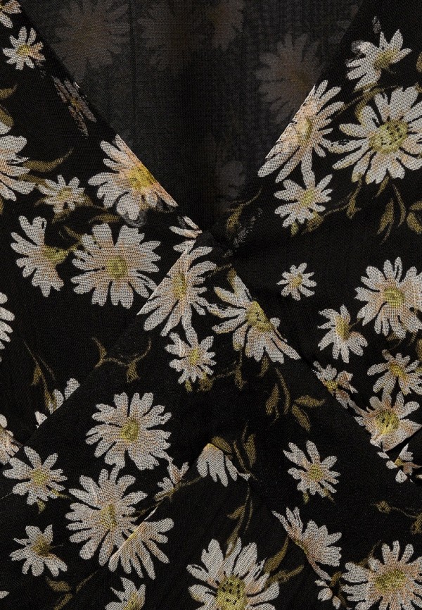 Mango Платье - BELLE - фото 6