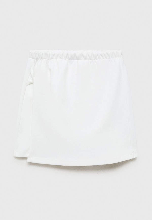 Mango Kids Юбка - SEA - фото 1