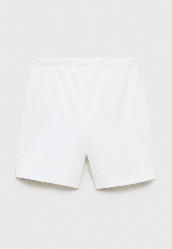 Mango Kids Юбка - SEA - фото 2