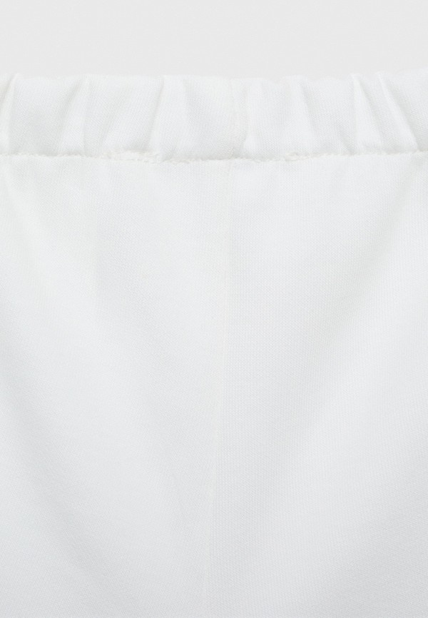 Mango Kids Юбка - SEA - фото 3