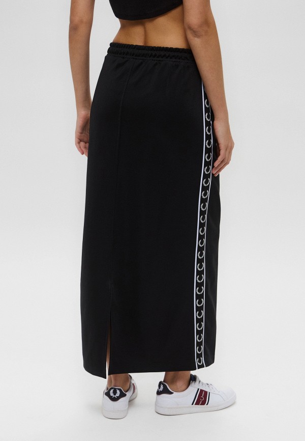 Fred Perry Юбка - фото 3