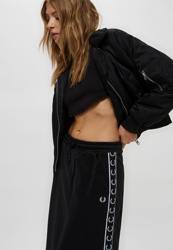 Fred Perry Юбка - фото 4