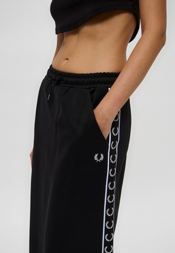 Fred Perry Юбка - фото 5