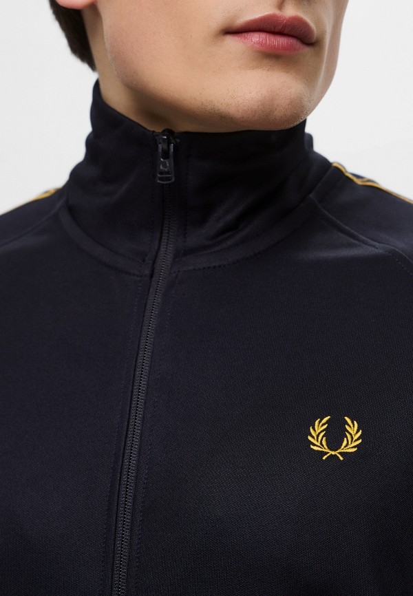 Fred Perry Олимпийка - J5557 - фото 5