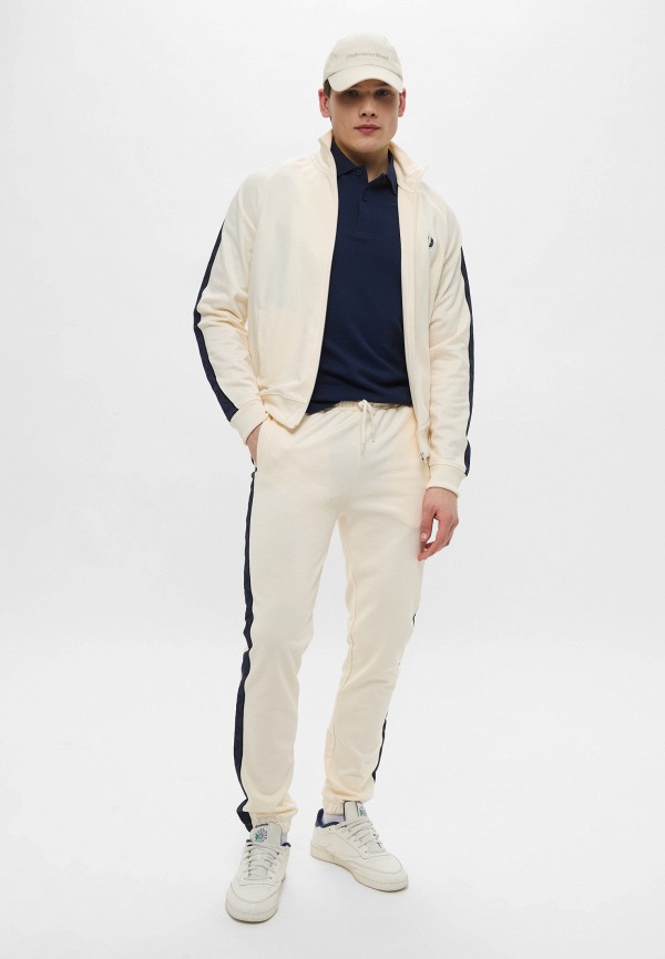 Fred Perry Олимпийка - фото 2