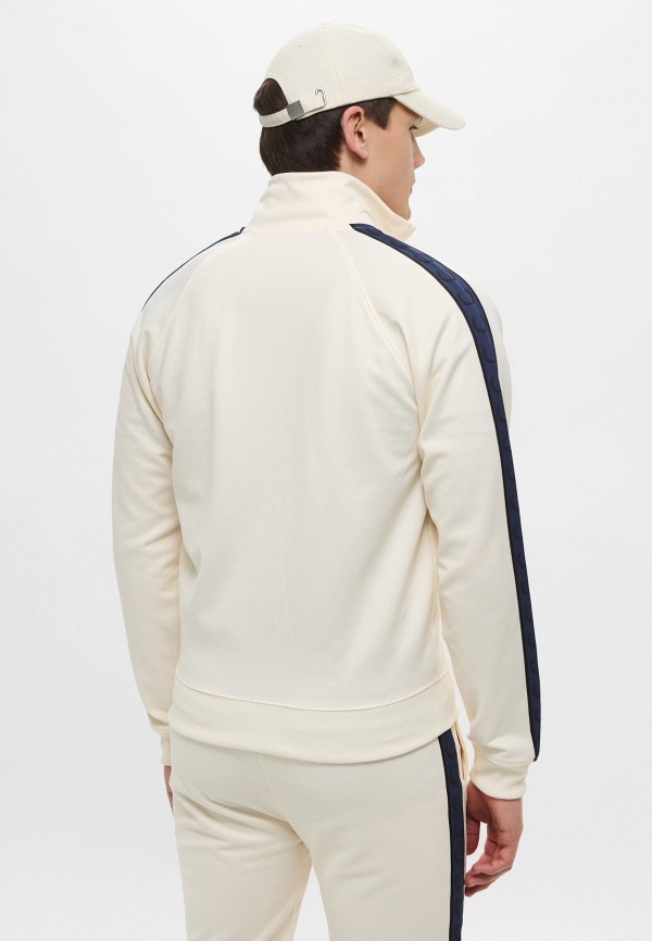 Fred Perry Олимпийка - фото 3