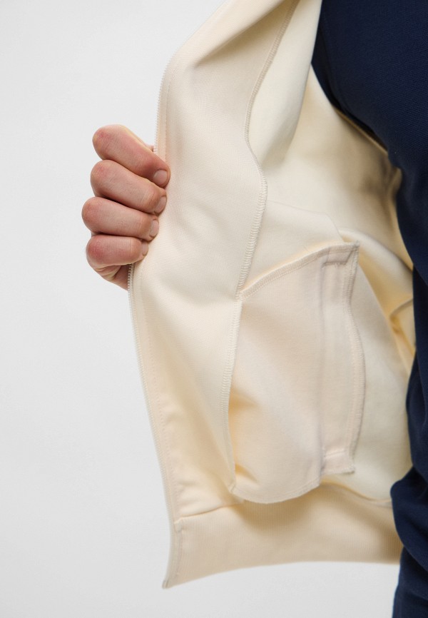 Fred Perry Олимпийка - фото 6