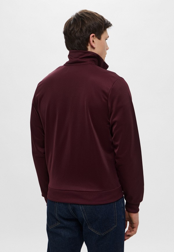 Fred Perry Олимпийка -  - фото 3