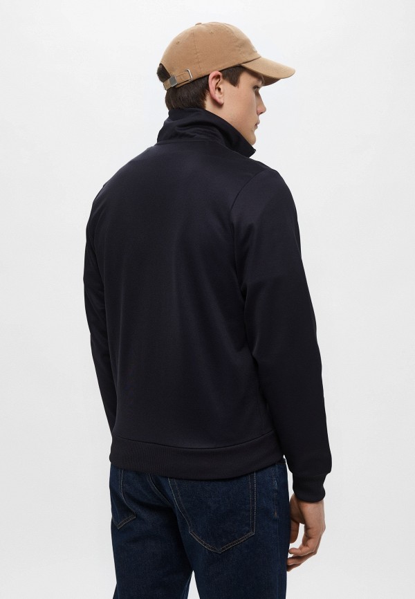 Fred Perry Олимпийка - J6000 - фото 3