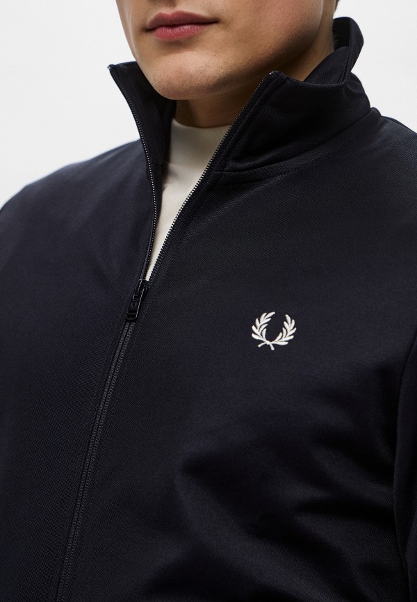 Fred Perry Олимпийка - J6000 - фото 5