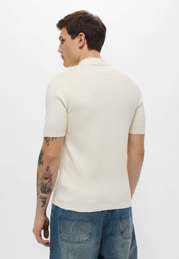 Fred Perry Кардиган - фото 3