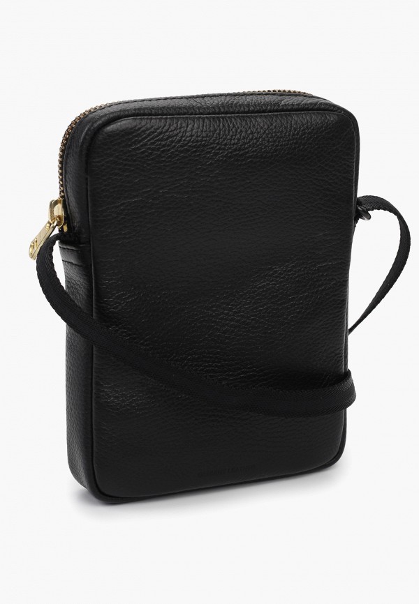 Fred Perry Сумка - фото 2