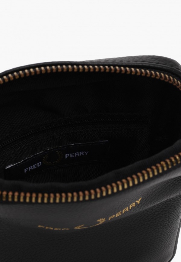 Fred Perry Сумка - фото 3