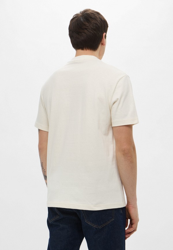 Fred Perry Футболка - фото 3