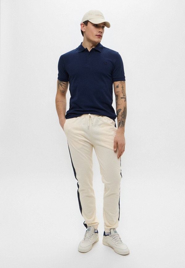 Fred Perry Брюки спортивные - фото 2