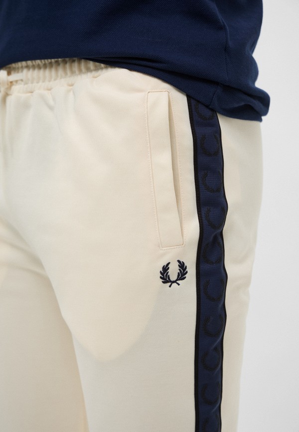 Fred Perry Брюки спортивные - фото 5