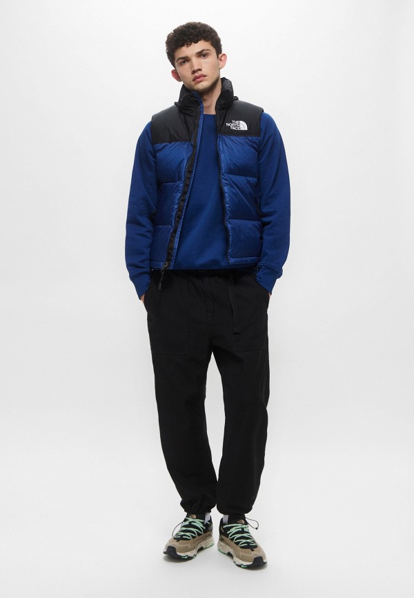 The North Face Жилет утепленный - M 96 RETRO NUPTSE VST - фото 2