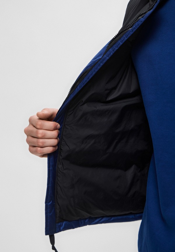 The North Face Жилет утепленный - M 96 RETRO NUPTSE VST - фото 4