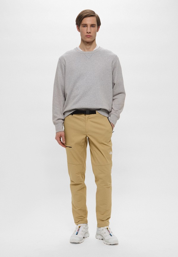 The North Face Брюки - M LIGHTNING PNT - фото 2