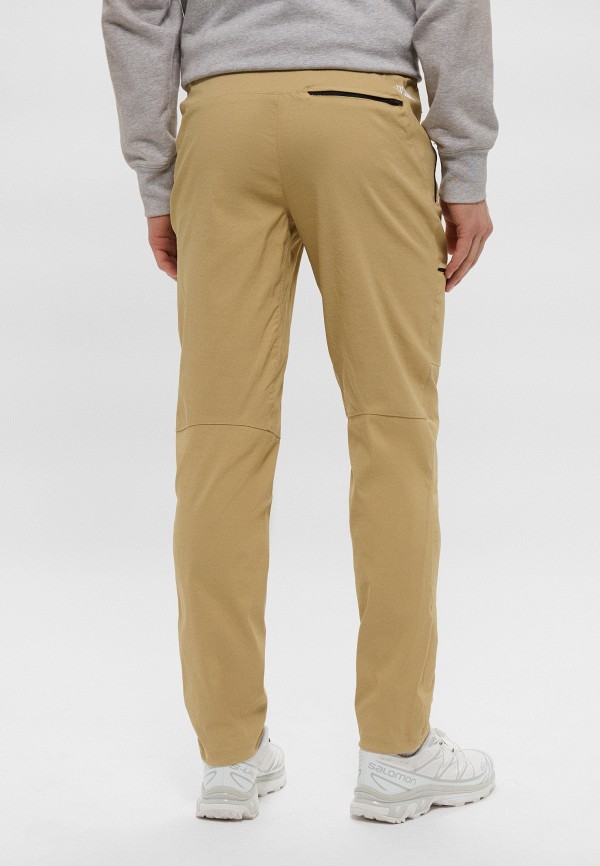 The North Face Брюки - M LIGHTNING PNT - фото 3