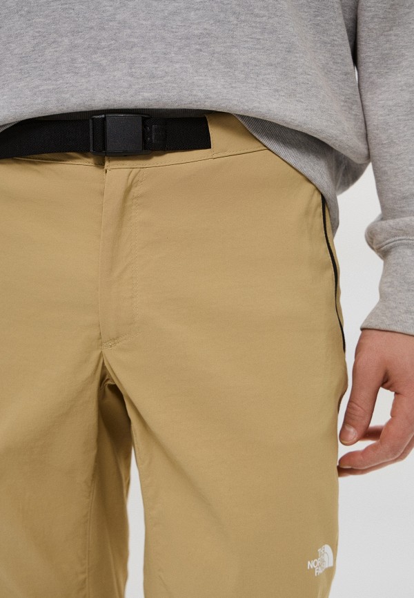 The North Face Брюки - M LIGHTNING PNT - фото 4