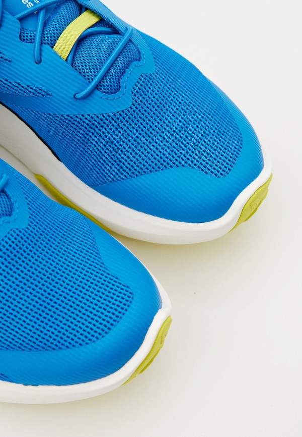 The North Face Кроссовки - Y ALTAMESA - фото 2