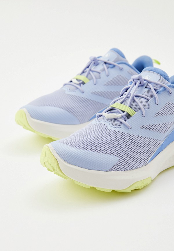 The North Face Кроссовки - Y ALTAMESA - фото 2