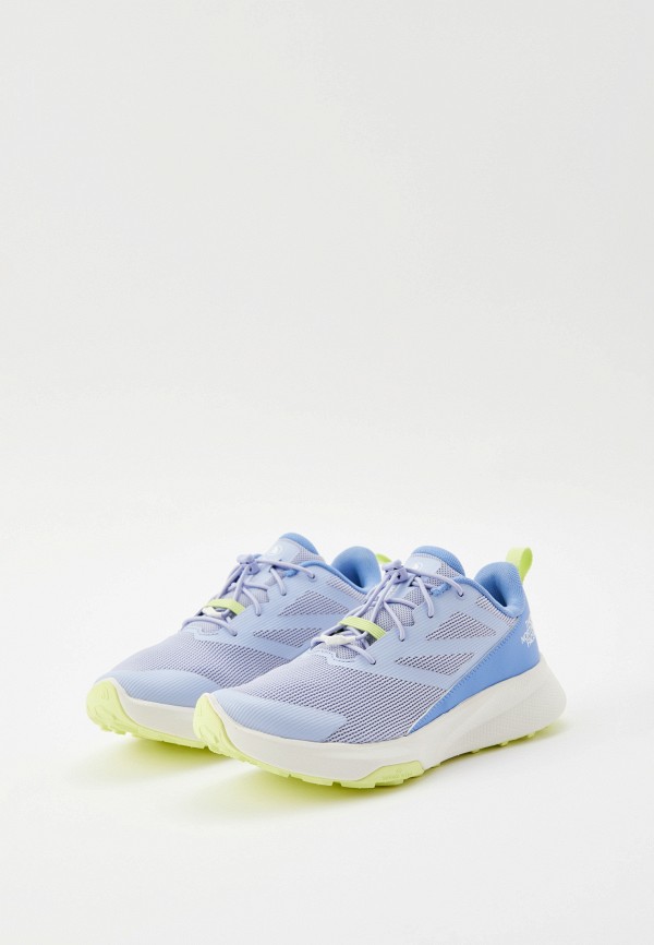 The North Face Кроссовки - Y ALTAMESA - фото 3