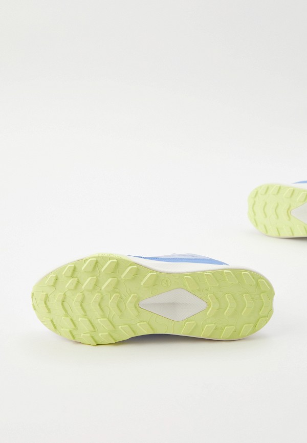 The North Face Кроссовки - Y ALTAMESA - фото 5