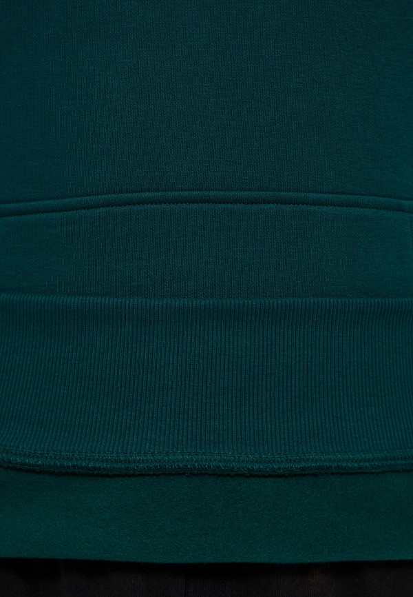 The North Face Худи - M RAGLAN BOX NSE HOODIE - фото 6